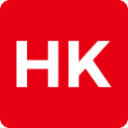 香港新闻社（官方）